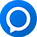 Напишите нам в MAX